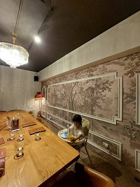 LINE_ALBUM_部落格_241019_8 LINE_ALBUM_部落格_241019_8