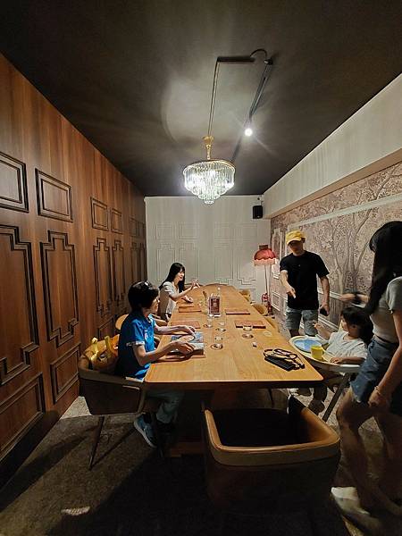 LINE_ALBUM_部落格_241019_9 LINE_ALBUM_部落格_241019_9