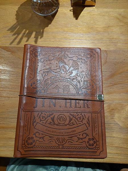 LINE_ALBUM_部落格_241019_10 LINE_ALBUM_部落格_241019_10