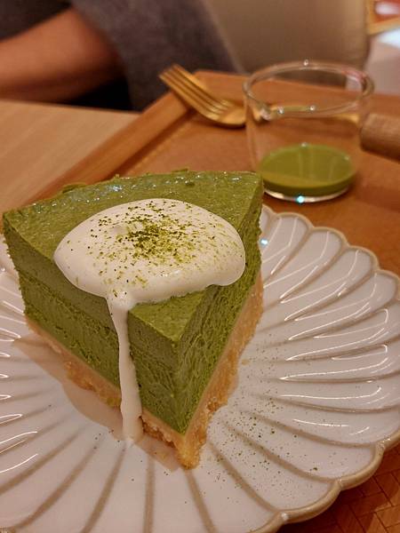 LINE_ALBUM_部落格_250215_17 LINE_ALBUM_部落格_250215_17