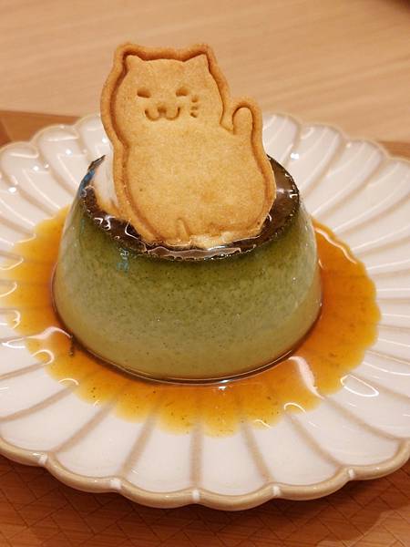 LINE_ALBUM_部落格_250215_30 LINE_ALBUM_部落格_250215_30