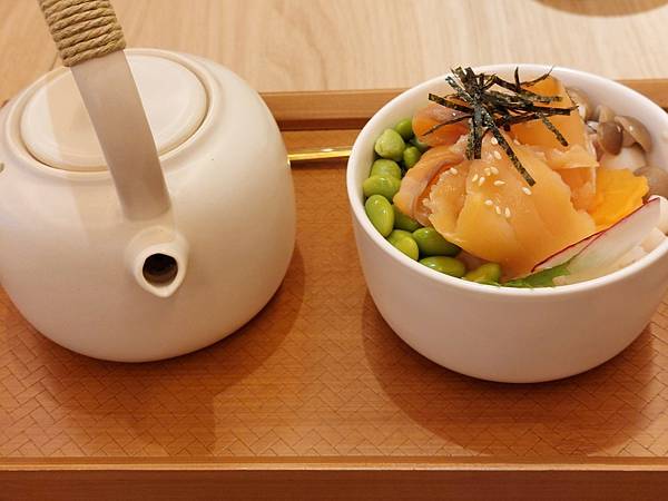 LINE_ALBUM_部落格_250215_31 LINE_ALBUM_部落格_250215_31