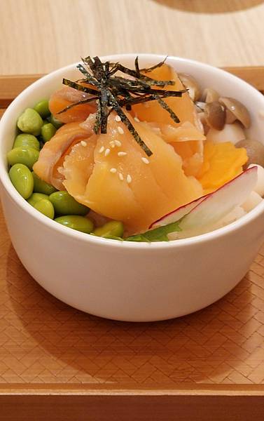 LINE_ALBUM_部落格_250215_32 LINE_ALBUM_部落格_250215_32