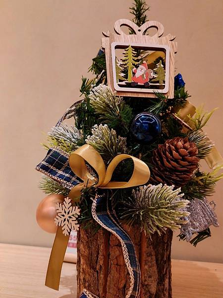 LINE_ALBUM_部落格_250215_33 LINE_ALBUM_部落格_250215_33