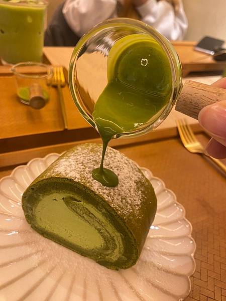 LINE_ALBUM_部落格_250215_2 LINE_ALBUM_部落格_250215_2