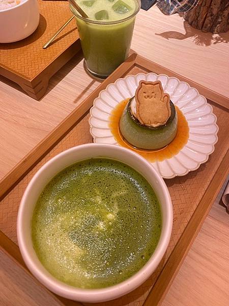 LINE_ALBUM_部落格_250215_5 LINE_ALBUM_部落格_250215_5