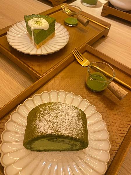 LINE_ALBUM_部落格_250215_4 LINE_ALBUM_部落格_250215_4