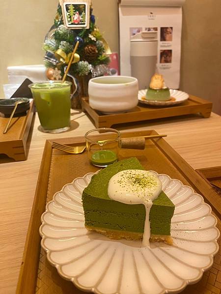 LINE_ALBUM_部落格_250215_3 LINE_ALBUM_部落格_250215_3