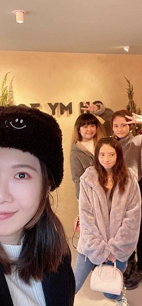 LINE_ALBUM_部落格_250215_6 LINE_ALBUM_部落格_250215_6