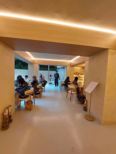 LINE_ALBUM_部落格_250215_11 LINE_ALBUM_部落格_250215_11