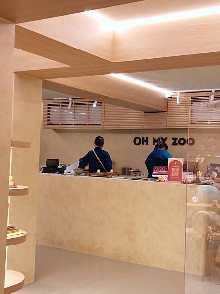 LINE_ALBUM_部落格_250215_10 LINE_ALBUM_部落格_250215_10