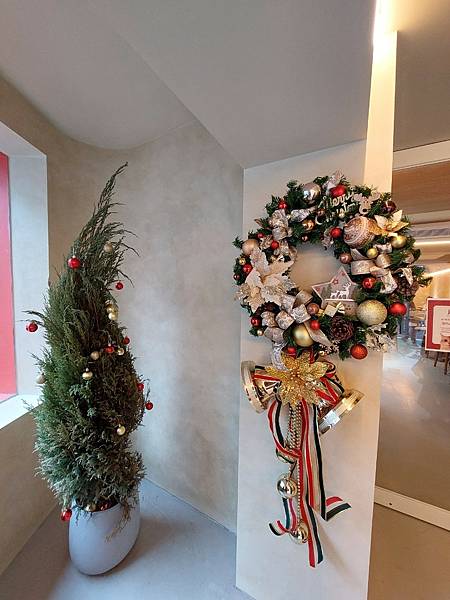 LINE_ALBUM_部落格_250215_9 LINE_ALBUM_部落格_250215_9