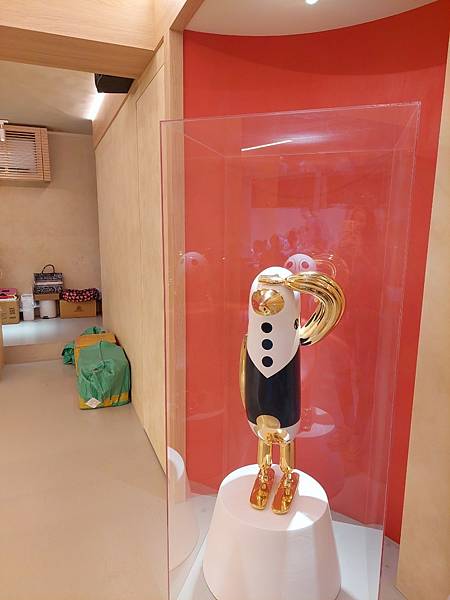 LINE_ALBUM_部落格_250215_15 LINE_ALBUM_部落格_250215_15