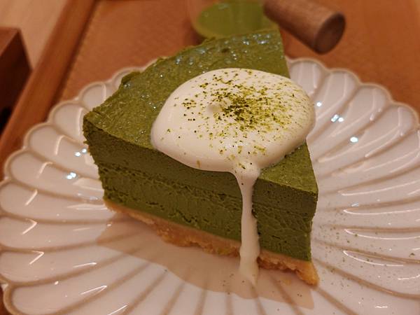 LINE_ALBUM_部落格_250215_16 LINE_ALBUM_部落格_250215_16