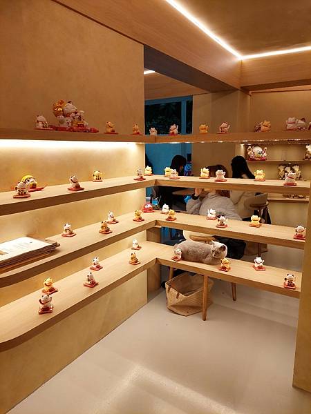 LINE_ALBUM_部落格_250215_14 LINE_ALBUM_部落格_250215_14