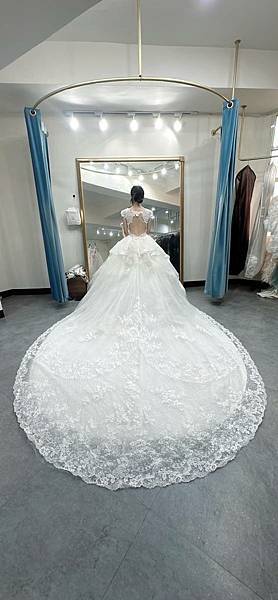 2025 淺談傳統訂婚儀式&家宴簡單、有儀式感又不失禮貌, 2025 淺談傳統訂婚儀式&家宴簡單、有儀式感又不失禮貌,