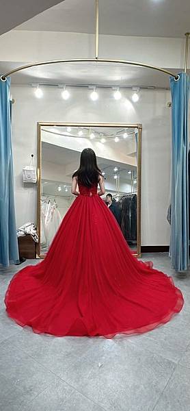 2025 淺談傳統訂婚儀式&家宴簡單、有儀式感又不失禮貌, 2025 淺談傳統訂婚儀式&家宴簡單、有儀式感又不失禮貌,