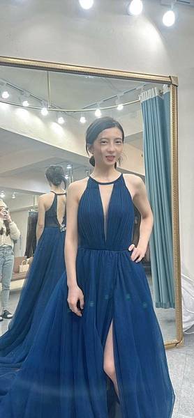 2025 淺談傳統訂婚儀式&家宴簡單、有儀式感又不失禮貌, 2025 淺談傳統訂婚儀式&家宴簡單、有儀式感又不失禮貌,