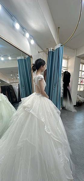 2025 淺談傳統訂婚儀式&家宴簡單、有儀式感又不失禮貌, 2025 淺談傳統訂婚儀式&家宴簡單、有儀式感又不失禮貌,