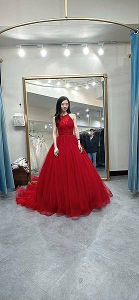 2025 淺談傳統訂婚儀式&家宴簡單、有儀式感又不失禮貌, 2025 淺談傳統訂婚儀式&家宴簡單、有儀式感又不失禮貌,