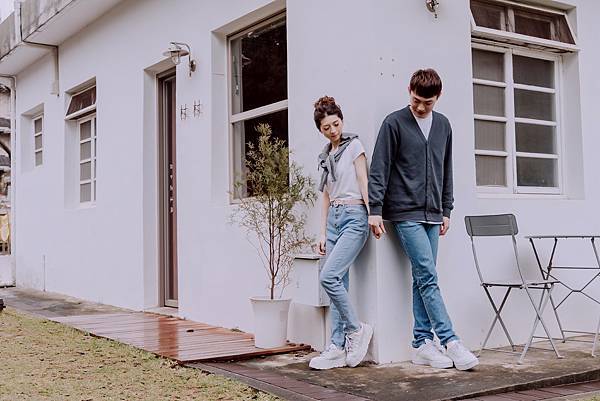 2025 淺談傳統訂婚儀式&家宴簡單、有儀式感又不失禮貌, 2025 淺談傳統訂婚儀式&家宴簡單、有儀式感又不失禮貌,