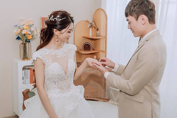 2025 淺談傳統訂婚儀式&家宴簡單、有儀式感又不失禮貌, 2025 淺談傳統訂婚儀式&家宴簡單、有儀式感又不失禮貌,