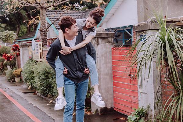 2025 淺談傳統訂婚儀式&家宴簡單、有儀式感又不失禮貌, 2025 淺談傳統訂婚儀式&家宴簡單、有儀式感又不失禮貌,