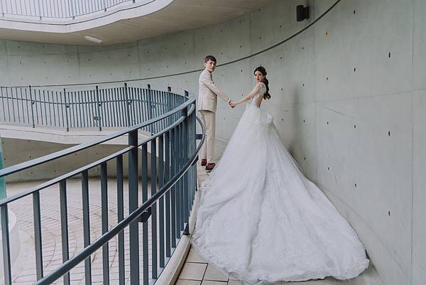 2025 淺談傳統訂婚儀式&家宴簡單、有儀式感又不失禮貌, 2025 淺談傳統訂婚儀式&家宴簡單、有儀式感又不失禮貌,