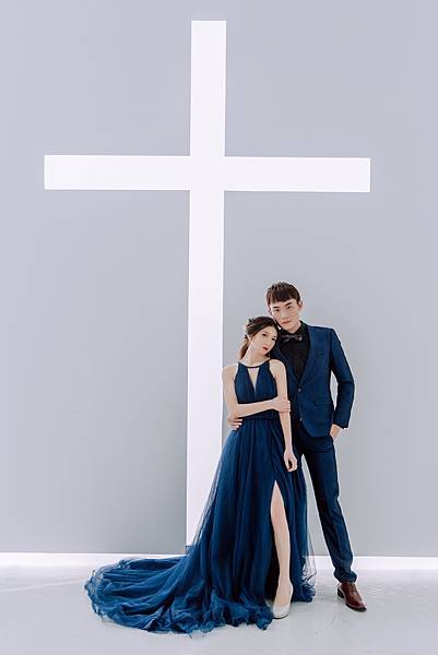 2025 淺談傳統訂婚儀式&家宴簡單、有儀式感又不失禮貌, 2025 淺談傳統訂婚儀式&家宴簡單、有儀式感又不失禮貌,