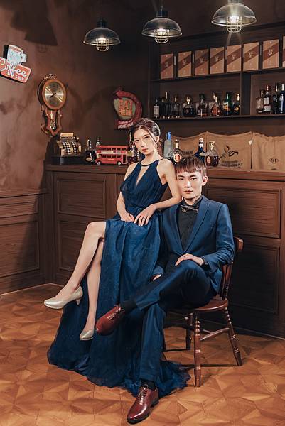 2025 淺談傳統訂婚儀式&家宴簡單、有儀式感又不失禮貌, 2025 淺談傳統訂婚儀式&家宴簡單、有儀式感又不失禮貌,