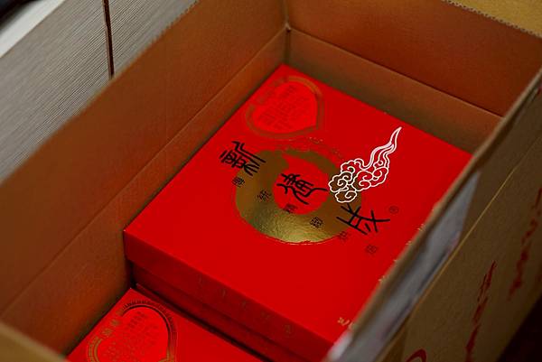 LINE_ALBUM_儀式_250419_6 LINE_ALBUM_儀式_250419_6