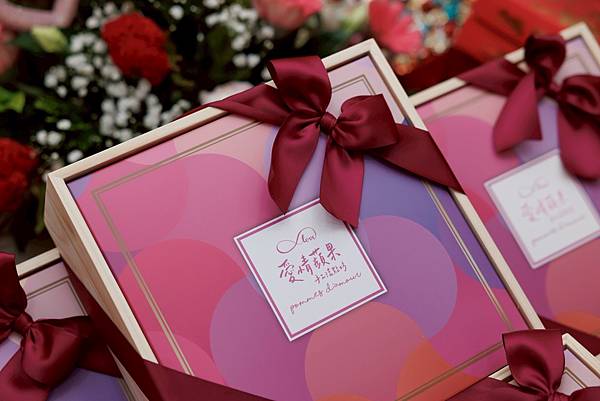 LINE_ALBUM_儀式_250419_125 LINE_ALBUM_儀式_250419_125