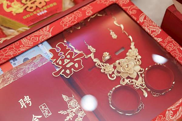 LINE_ALBUM_儀式_250419_119 LINE_ALBUM_儀式_250419_119