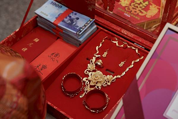 LINE_ALBUM_儀式_250419_124 LINE_ALBUM_儀式_250419_124