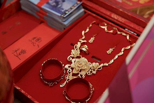 LINE_ALBUM_儀式_250419_123 LINE_ALBUM_儀式_250419_123