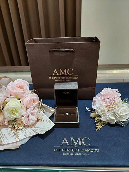 2025 淺談傳統訂婚儀式&家宴簡單、有儀式感又不失禮貌, 2025 淺談傳統訂婚儀式&家宴簡單、有儀式感又不失禮貌,