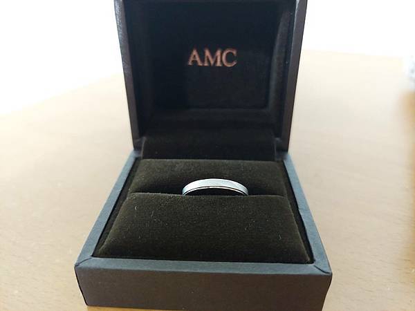 2025 淺談傳統訂婚儀式&家宴簡單、有儀式感又不失禮貌, 2025 淺談傳統訂婚儀式&家宴簡單、有儀式感又不失禮貌,