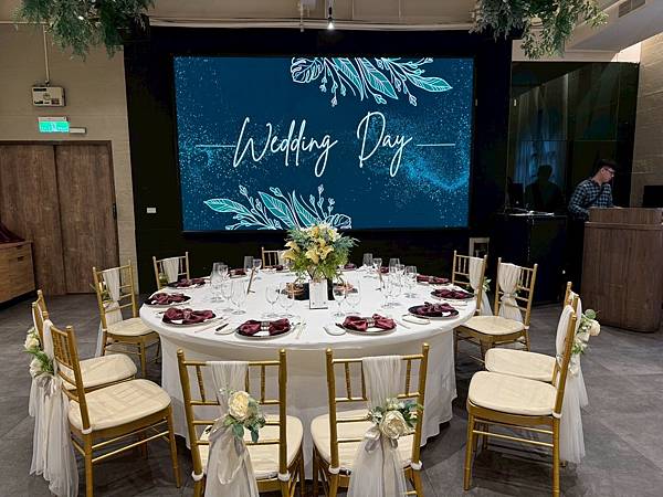 LINE_ALBUM_佳🐠姊訂婚💍_250420_162 LINE_ALBUM_佳🐠姊訂婚💍_250420_162