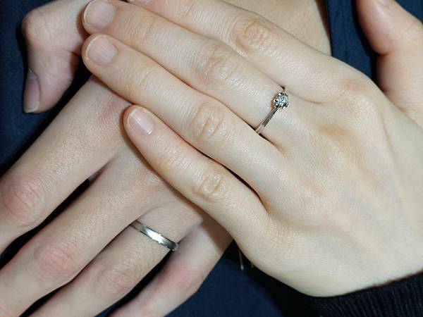 2025 淺談傳統訂婚儀式&家宴簡單、有儀式感又不失禮貌, 2025 淺談傳統訂婚儀式&家宴簡單、有儀式感又不失禮貌,