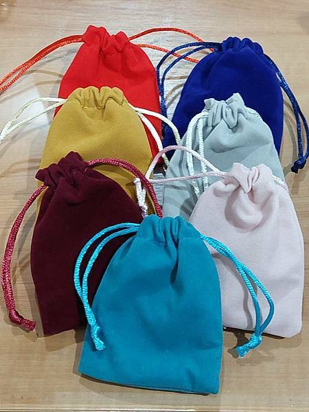 2025 淺談傳統訂婚儀式&家宴簡單、有儀式感又不失禮貌, 2025 淺談傳統訂婚儀式&家宴簡單、有儀式感又不失禮貌,