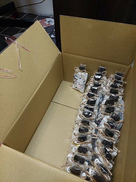 2025 淺談傳統訂婚儀式&家宴簡單、有儀式感又不失禮貌, 2025 淺談傳統訂婚儀式&家宴簡單、有儀式感又不失禮貌,