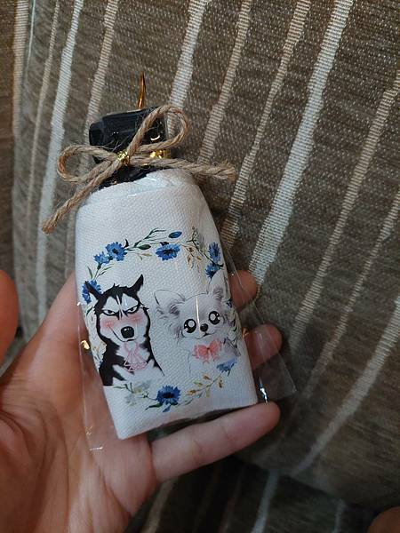 2025 淺談傳統訂婚儀式&家宴簡單、有儀式感又不失禮貌, 2025 淺談傳統訂婚儀式&家宴簡單、有儀式感又不失禮貌,