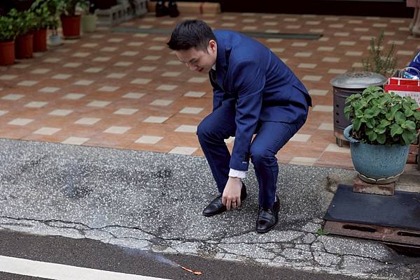 LINE_ALBUM_儀式_250419_75.jpg LINE_ALBUM_儀式_250419_75.jpg