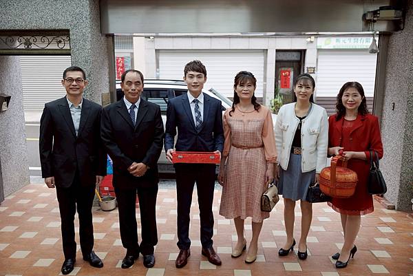 LINE_ALBUM_儀式_250419_98.jpg LINE_ALBUM_儀式_250419_98.jpg