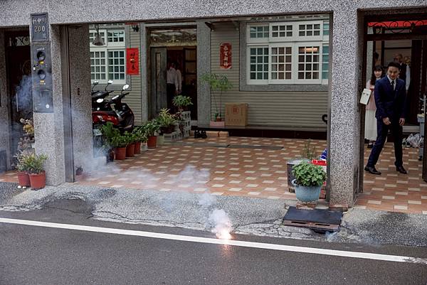 LINE_ALBUM_儀式_250419_76.jpg LINE_ALBUM_儀式_250419_76.jpg