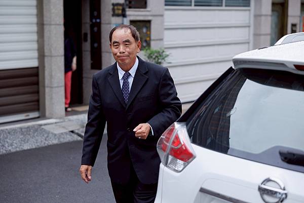 LINE_ALBUM_儀式_250419_83.jpg LINE_ALBUM_儀式_250419_83.jpg