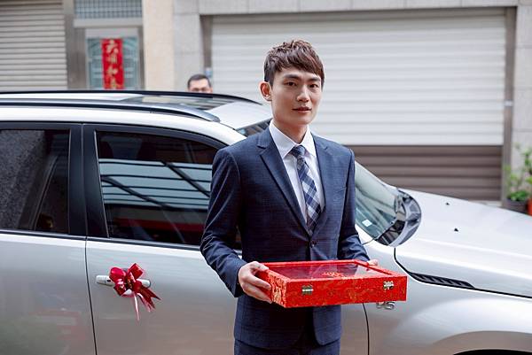 LINE_ALBUM_儀式_250419_90.jpg LINE_ALBUM_儀式_250419_90.jpg