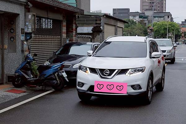 2025訂婚儀式細節流程懶人包 2025訂婚儀式細節流程懶人包