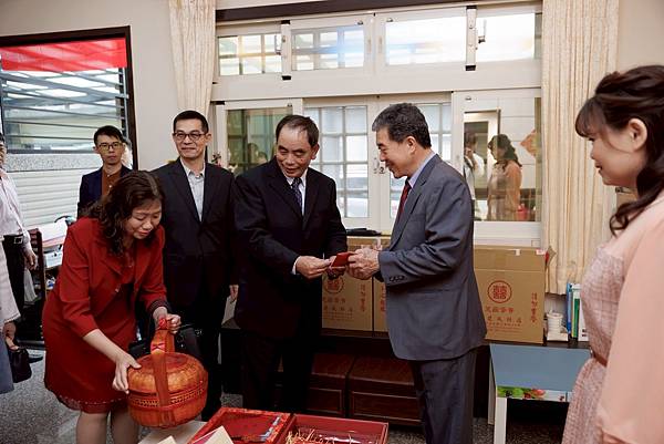 LINE_ALBUM_儀式_250419_102 LINE_ALBUM_儀式_250419_102