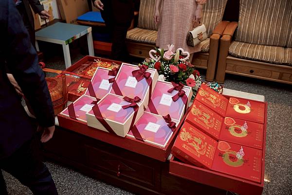 LINE_ALBUM_儀式_250419_99 LINE_ALBUM_儀式_250419_99